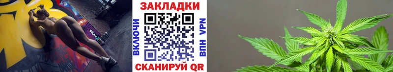  Cocaine Западная Двина