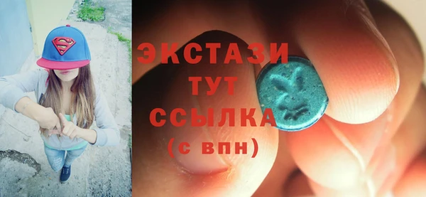 твердый Майский