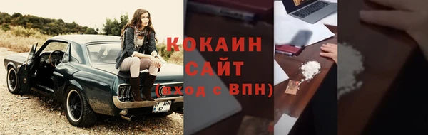 тгк Магас