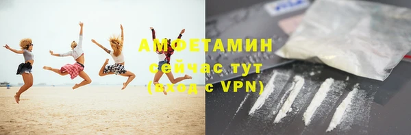 твердый Майский
