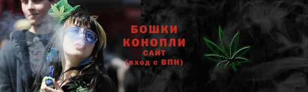 твердый Майский