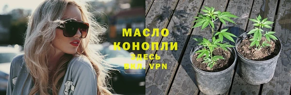 тгк Магас